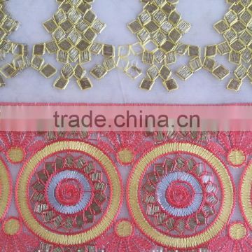 high speed embroidery machine cheap price