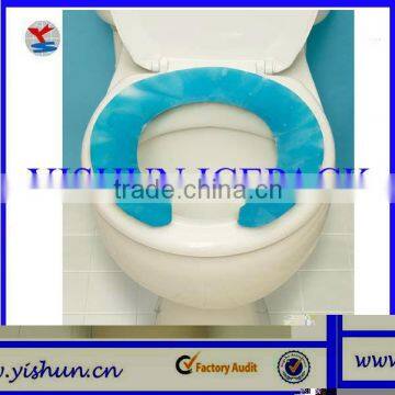 YS-MT73 Toilet Seat Cushion for Pressure Relief