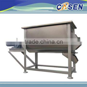 Very safety 9HWP series mixer