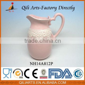 Made in China Factory Price New Design environmental protection tableware
