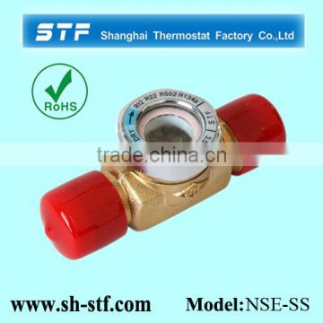 Air Conditioner Sight Glass NSE