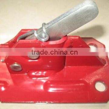 formwork clamps rapid clamp spring clamps