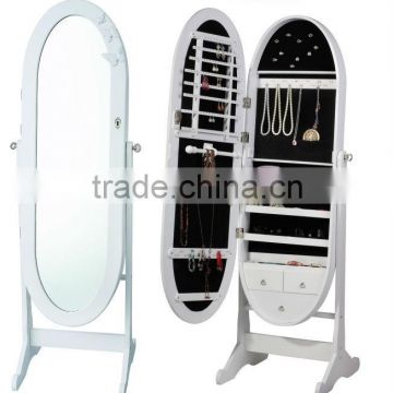 mirrored furniture,Decoration Cabinet,bedroom storage cabinet