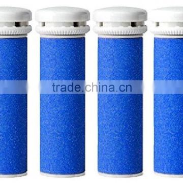 top performing callus remover replacement rollers                        
                                                Quality Choice