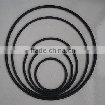 professional manufacturer molded rubber parts