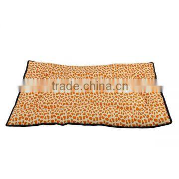 wholesale pet products Dog bed dog mat