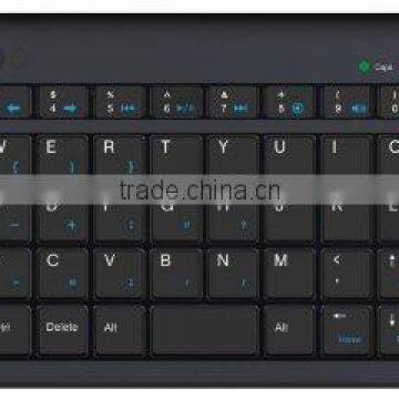 Bluetooth Keyboard