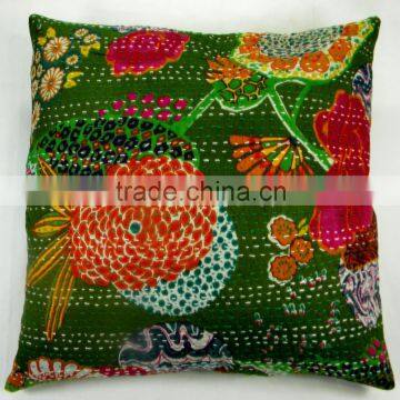 DECORATIVE CUSHION CASE UNFILLED CUSHION INDIAN ONLINE SHOP