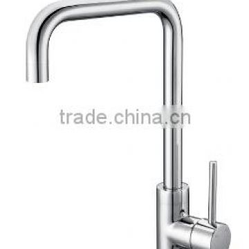 Watermark faucets 5 star kitchen faucet AQ56016YC