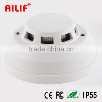 Top Selling Factory Price Wired Gas Detector (ALf-G033)