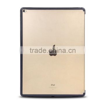 for ipad pro case, case for ipad proTW21-Y
