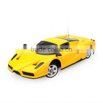 RC Toy Car for 3-channel with Reverse Function and LCD transmitter