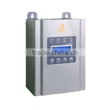 High Quality solar controller system mppt solar charge controller 60a