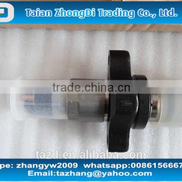 Brand new high quality Common rail injector 0445120007, 4025249, IVECO 2830957