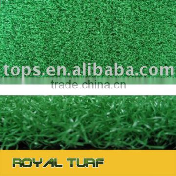 Artificial Turf for Leisure office(leisure and beautifying purpose)