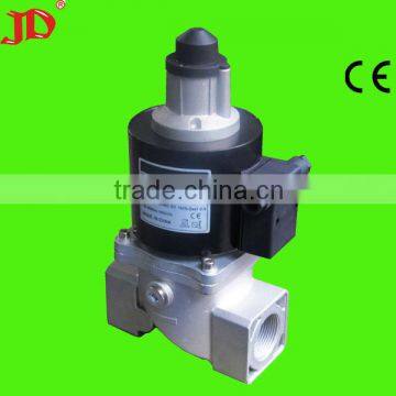 (fuel gas valve)natural gas solenoid valve(12v fuel solenoid valve)