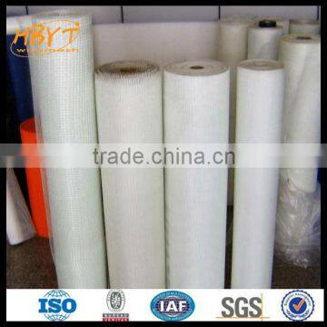 mosquito resistance fiberglass net factory