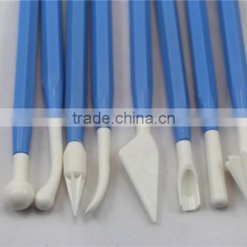 Wholesale direct from China cake tools decorations