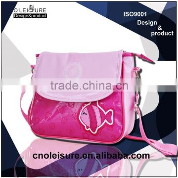 new alibaba single-shoulder bag Messenger/ Hobo Bag Lady Handbag