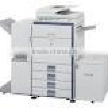 50 used copiers Sha. MX2300/4500/5500. very attractive offer.