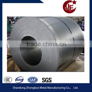 Factory customized innovative product prepainted cold rolled steel coil                        
                                                                                Supplier's Choice