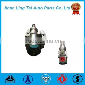 Fast gearbox Air filter regulator for truck parts