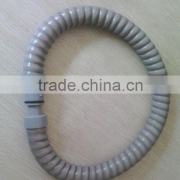 PSG-1 home use air conditioning drain pipe