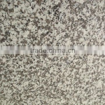 granite floor tiles 600x600