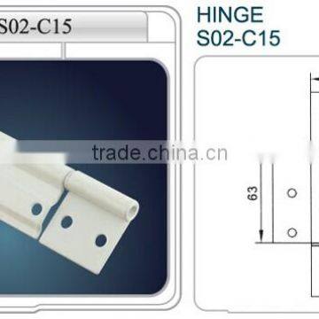 window hinge