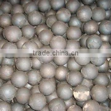 all diameter chrome steel ball for silver mine on sale