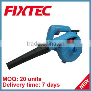600W Professional Electric Air Blower Electric Dust Blower