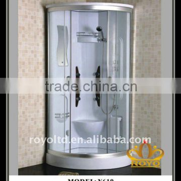 shower stall Y619