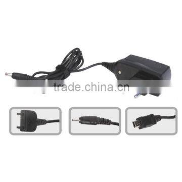 HYD-MC02 Mobile Charger with 3 pins