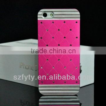 silicone phone case for iphone/samsung/others