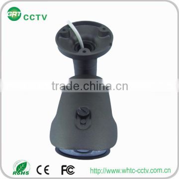 Varifocal new product in 2014, Waterproof Bullet Camera 1.0MP 720P Night Vision AHD CCTV Camera