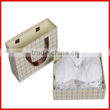 Hot Sale Updated Drawer Box For Watch Packaging