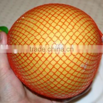 Fresh Pomelo with good quality for hot sale