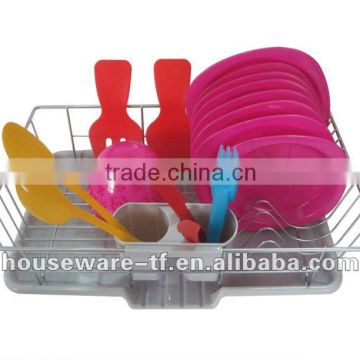 the newest kitchen dish rack with nice design