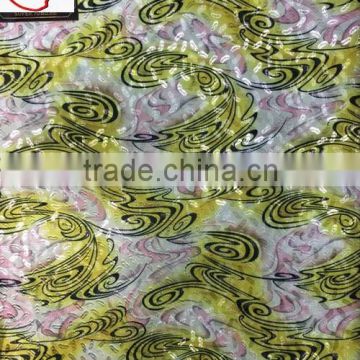 CHD1075-(7-12) 2016 Sego headtie Africa fashion women colorful gele headwear wrap headtie wholesale
