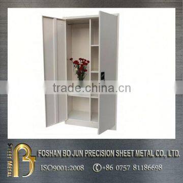 China manufacture storage cabinet custom made outdoor storage cabinet