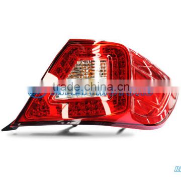 Car Right Rear Lamp Lifan 720 car accessories