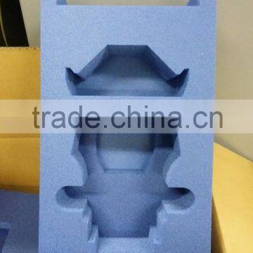 Reliable alibaba Malaysia polypropylene polyethylene foam plastics at reasonable prices small lot order available