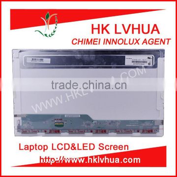 EDP 17 inch laptop screen replacement IPS PANEL 1080 x 1920 17.3 LED scren LP173WF4-SPD1