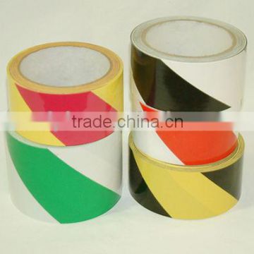 PVC Reflective Adhesive Tape