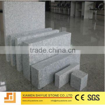 china natural granite cheap curbstone