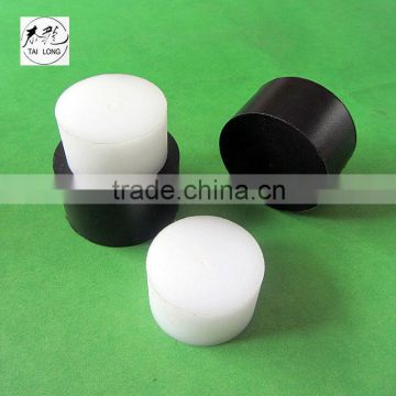 Hot-sell POM Bush / Rod with factory price