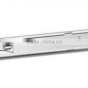high strength stainless steel window friction stay hinge and accessories