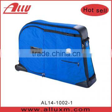 China OEM Customize bike bag