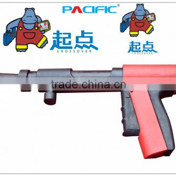 Powder Actuated Tool Nail Gun PT-603
