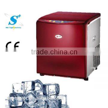 TY-220YB portable flake ice maker(CE approved)